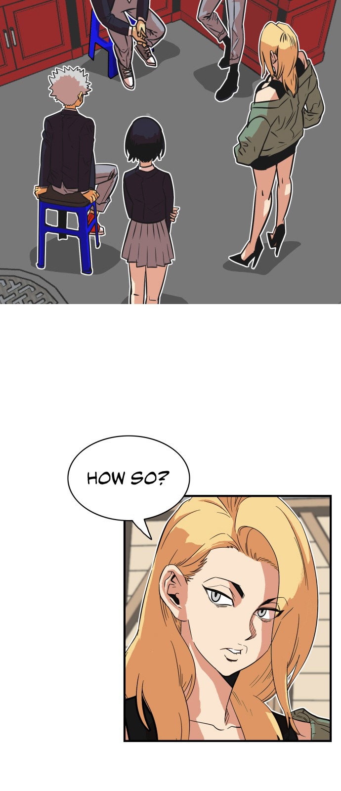 48