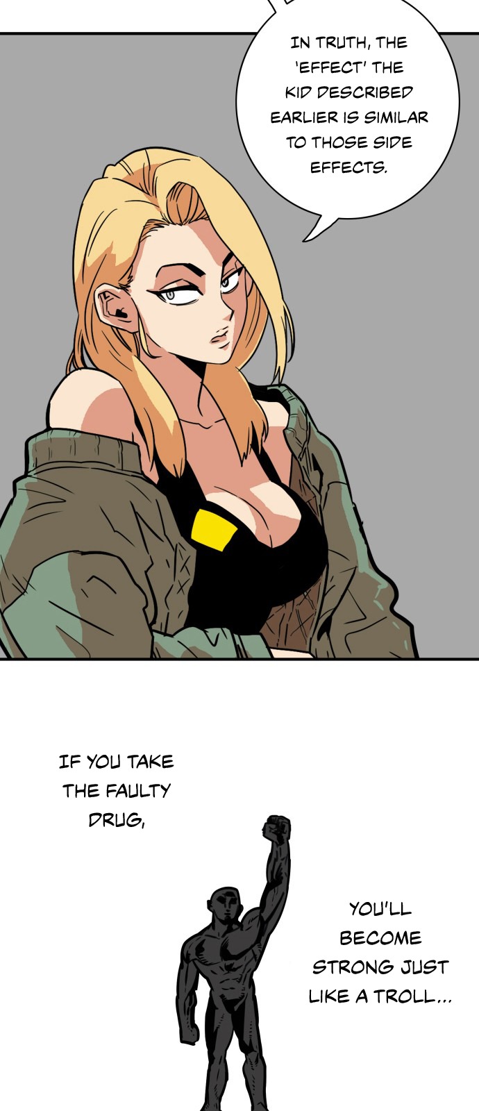 63