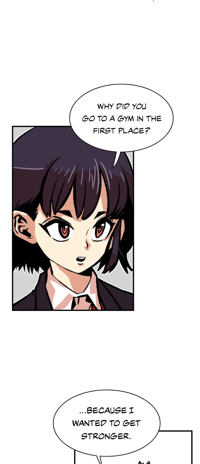 56