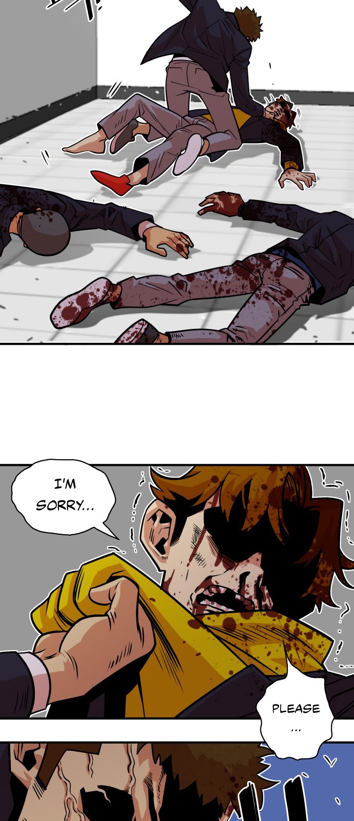 25