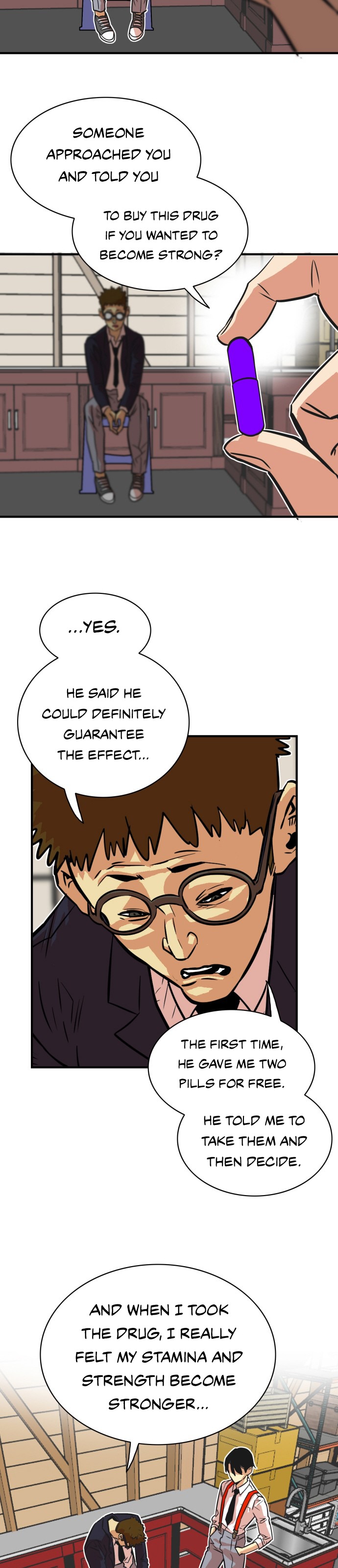 47