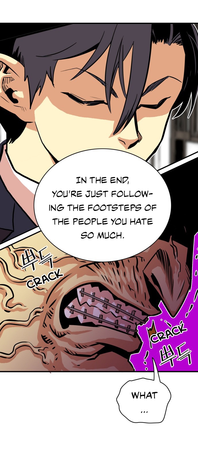 39