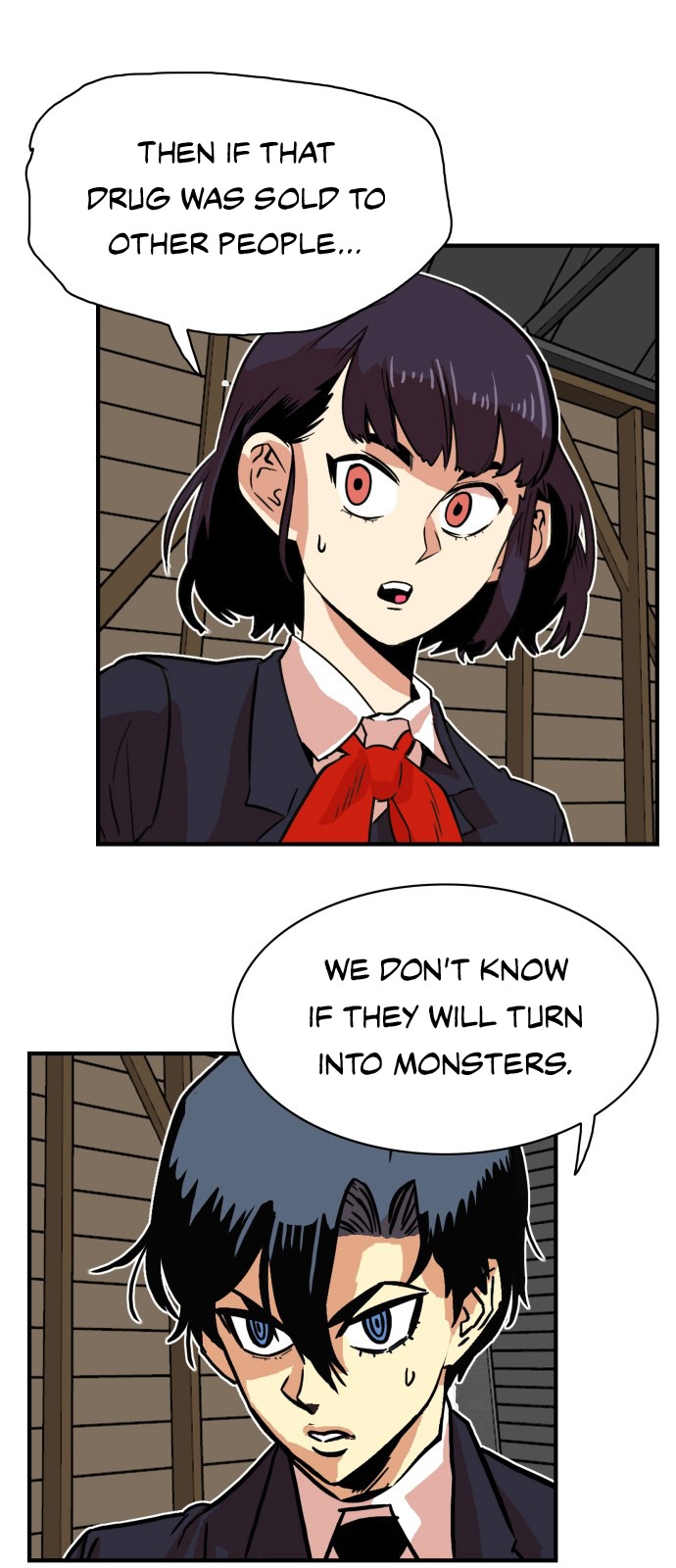67