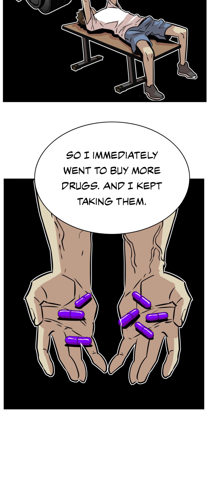 50