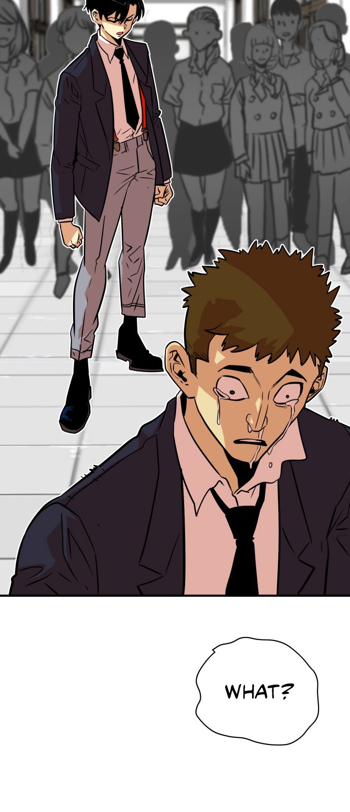 38