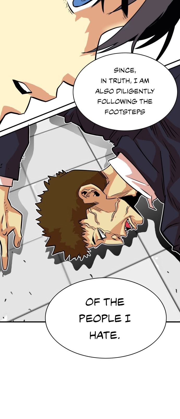 44