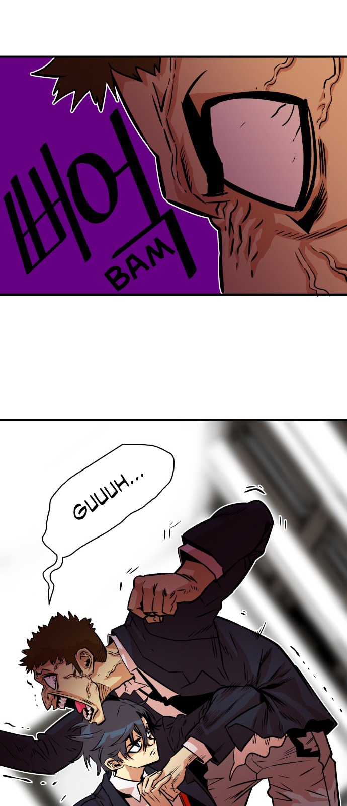 41