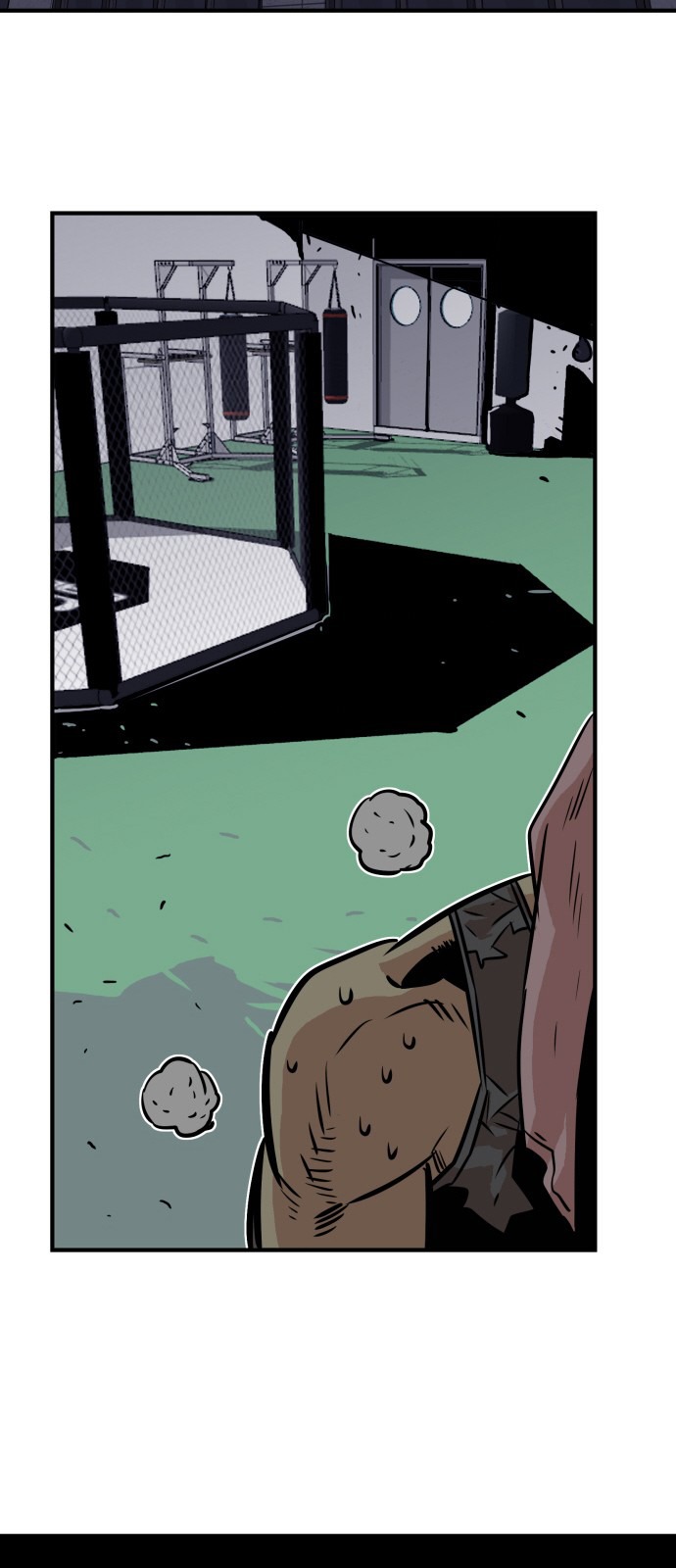 71