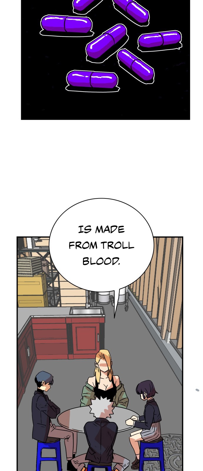 61