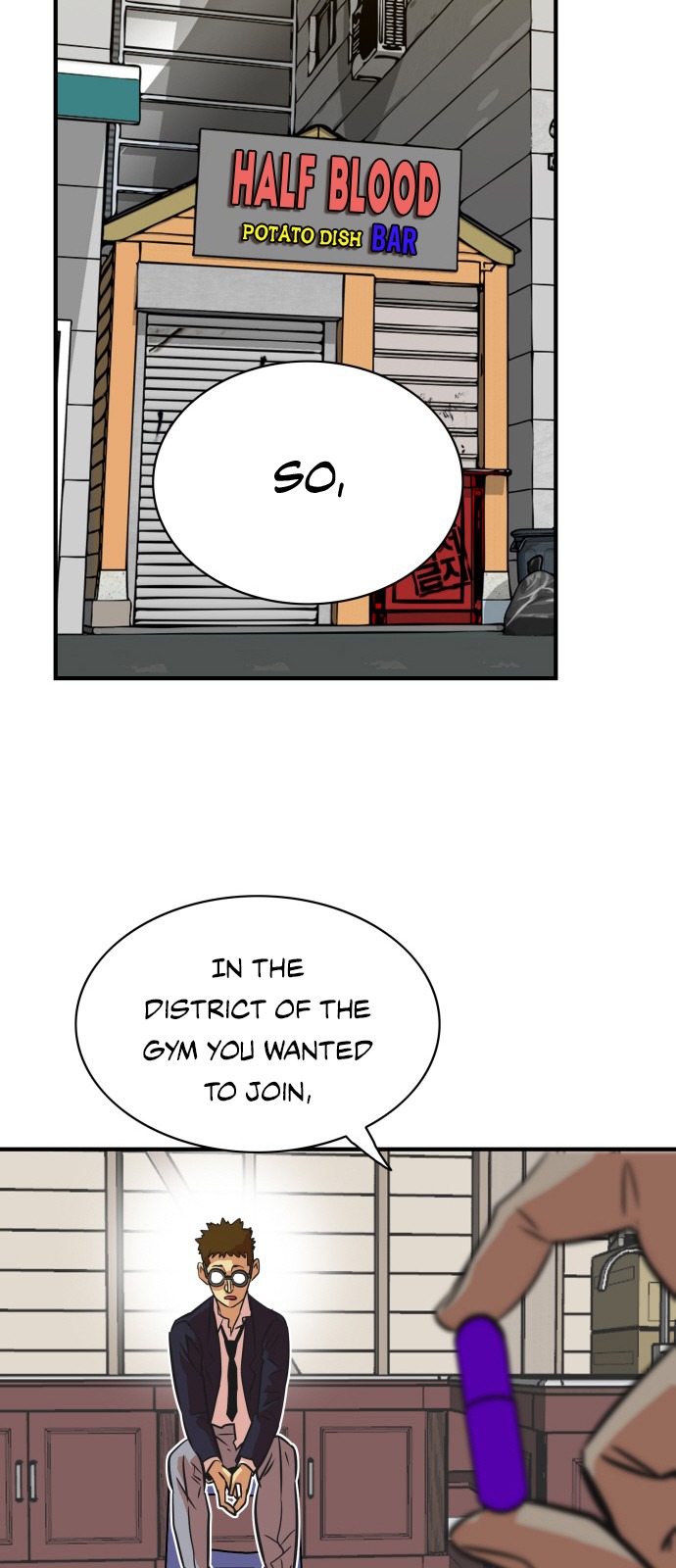 46