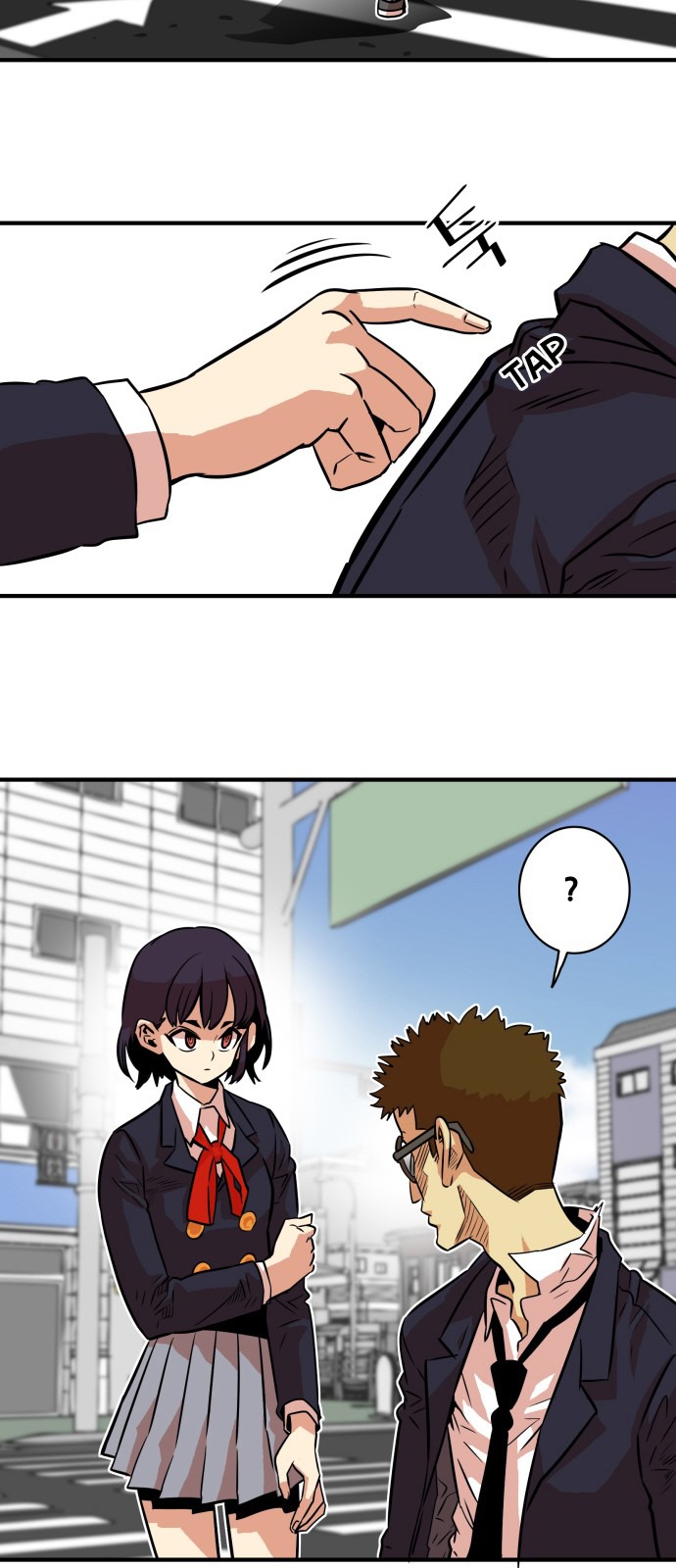 55