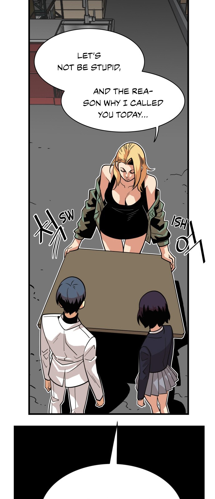 41