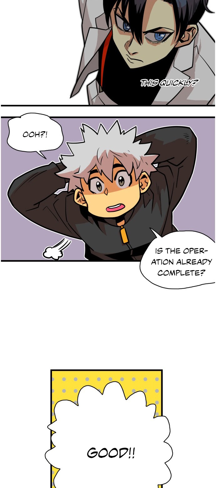 61