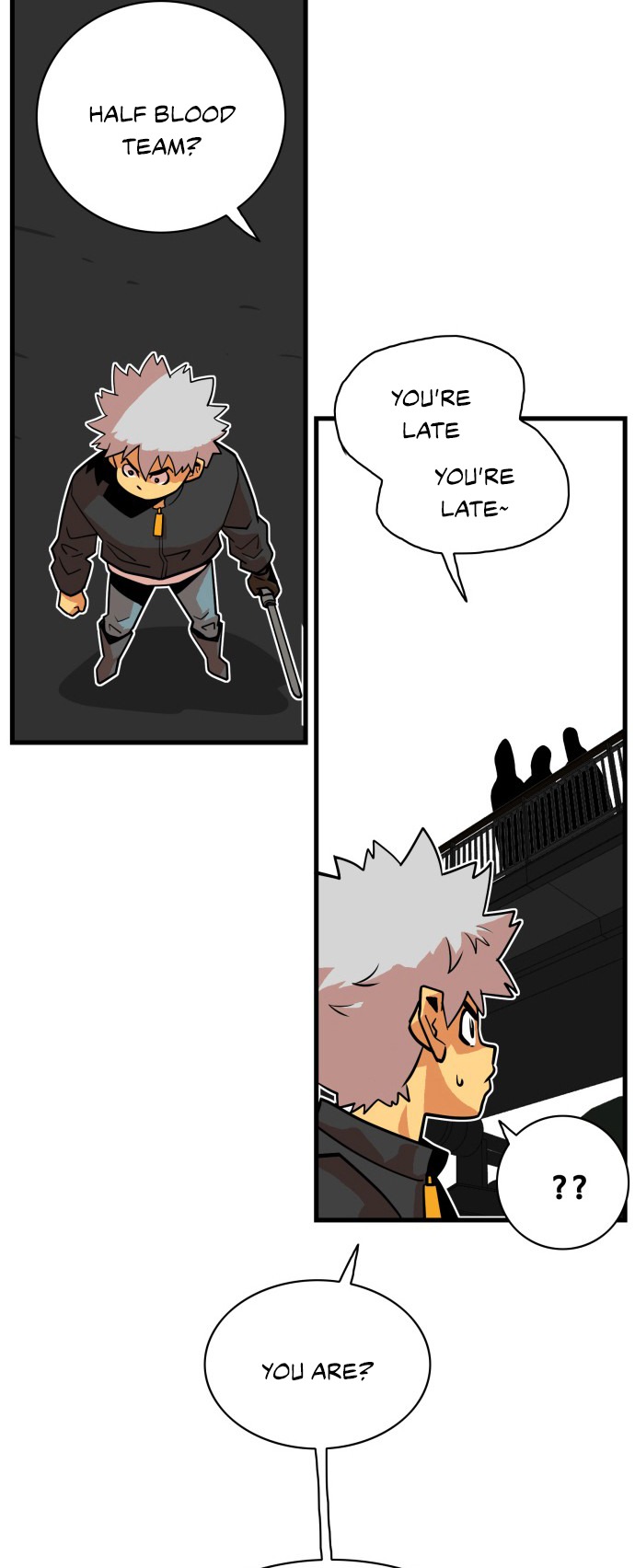 59