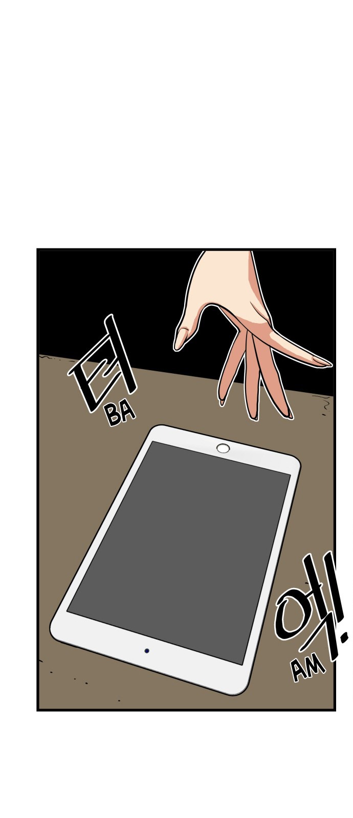 43