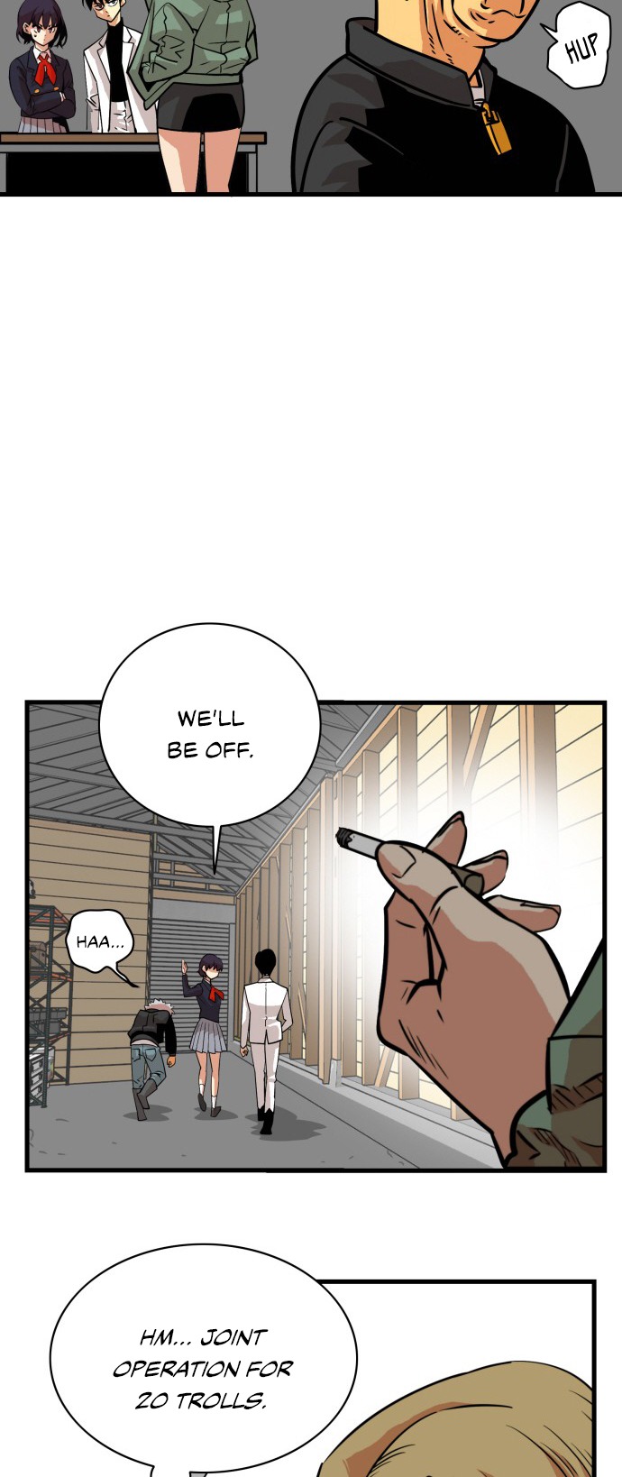 47