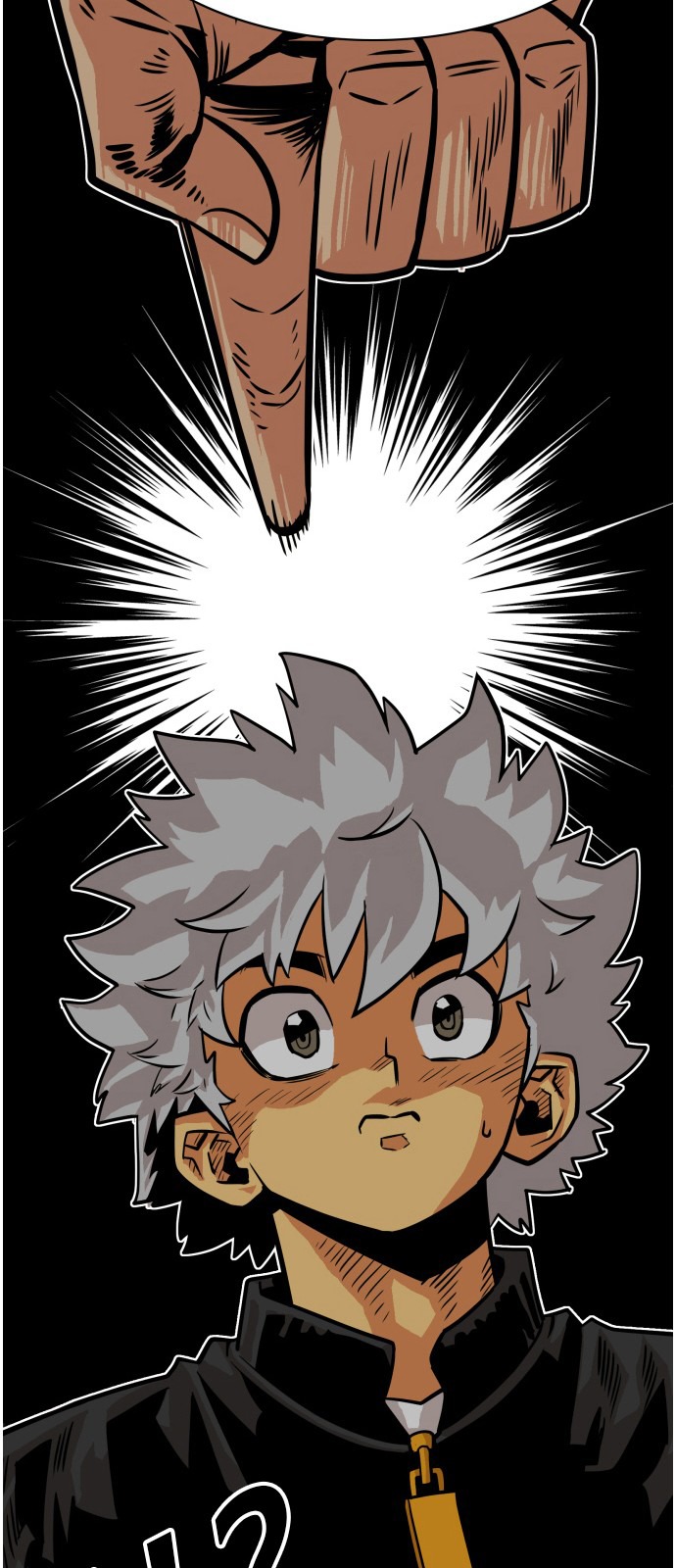68