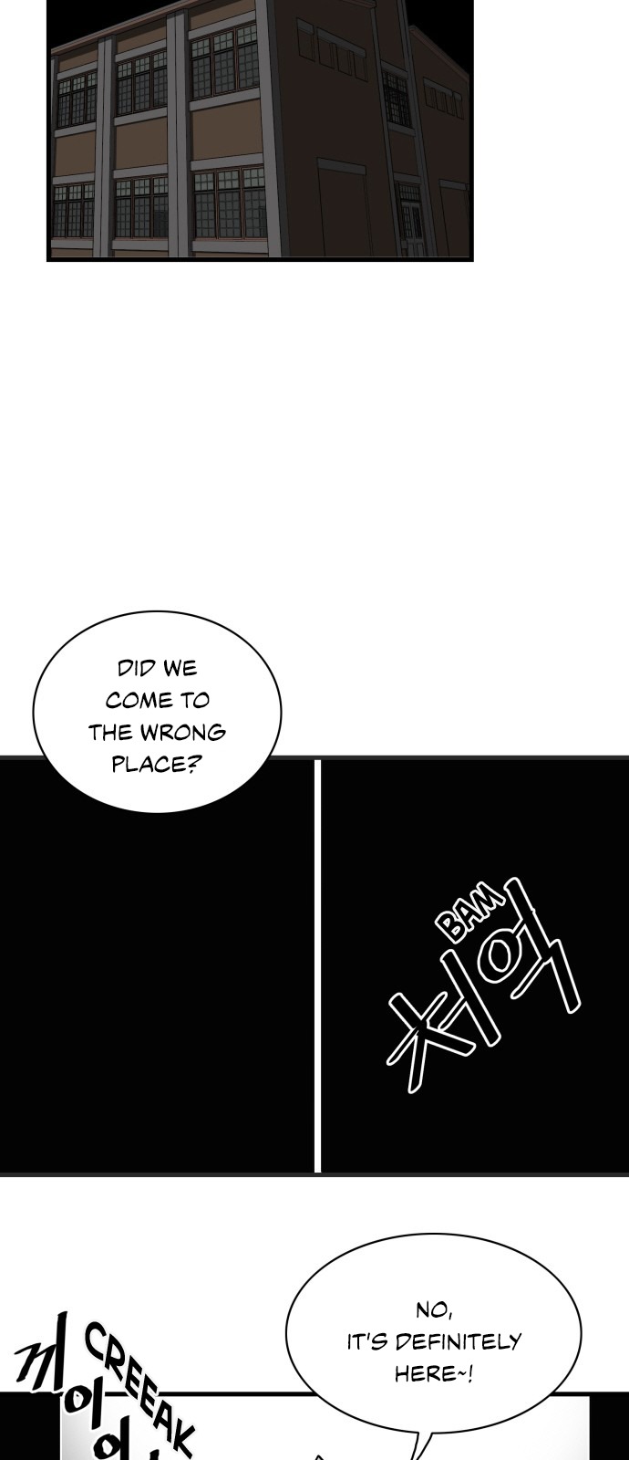 51