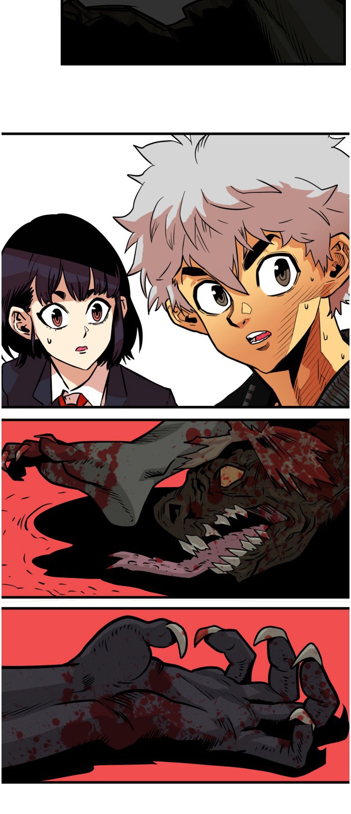 56