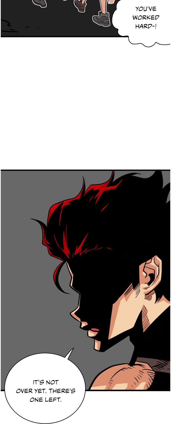 63