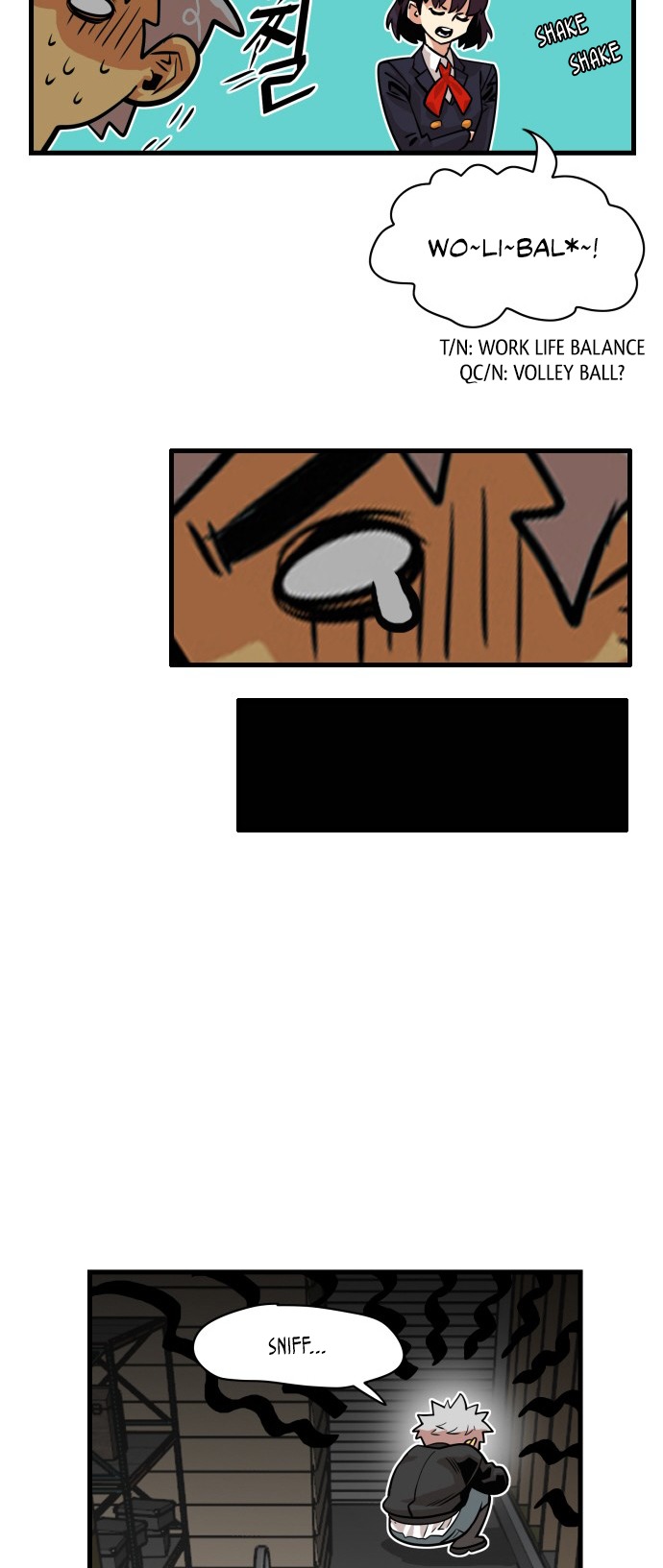 40