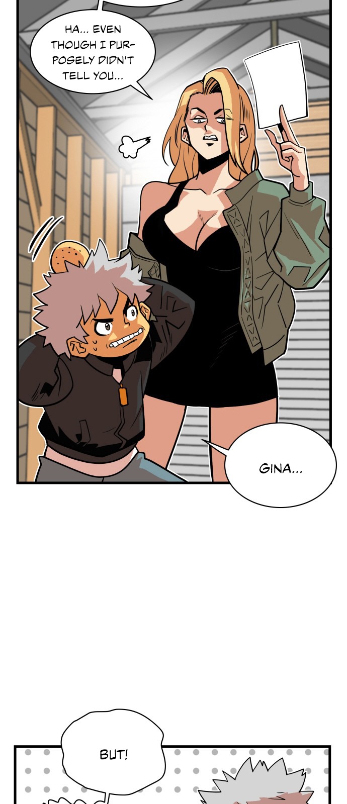 34
