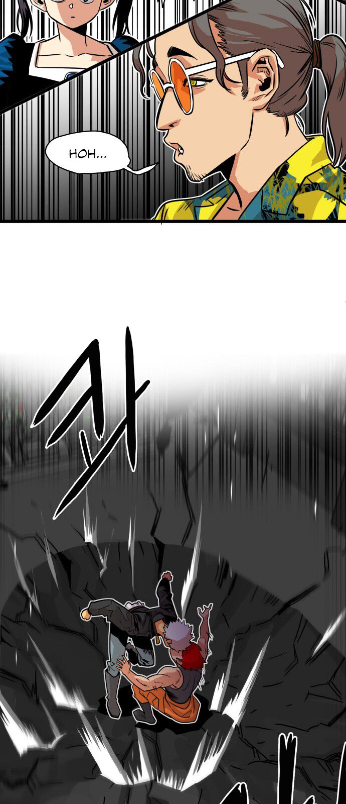 51