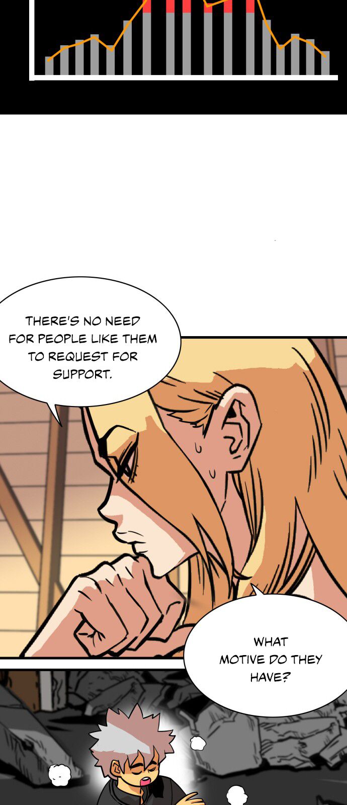 37