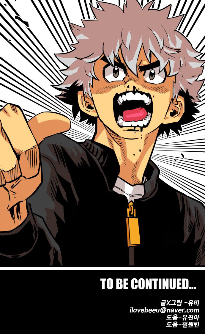 55
