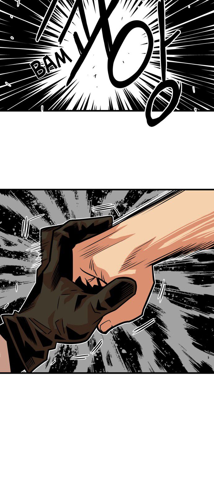 43
