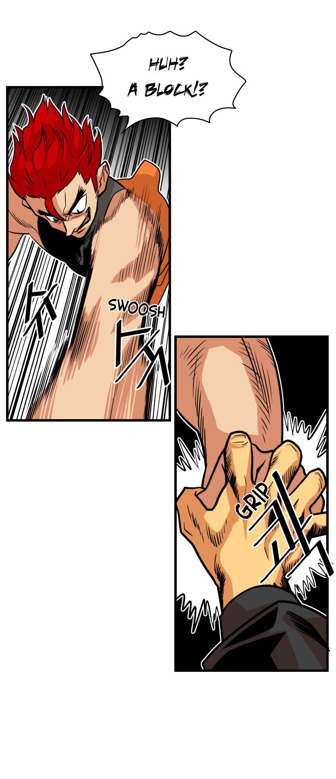44