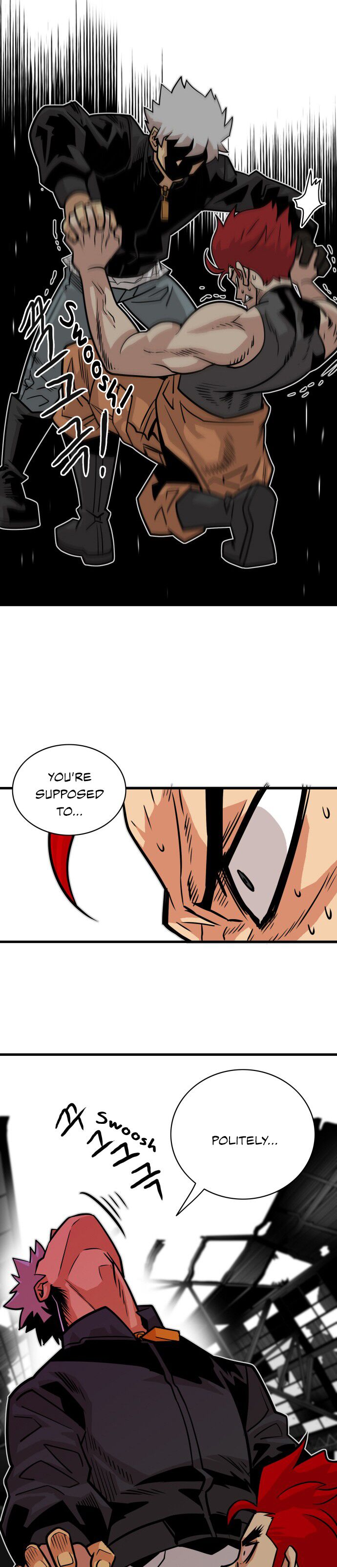 48