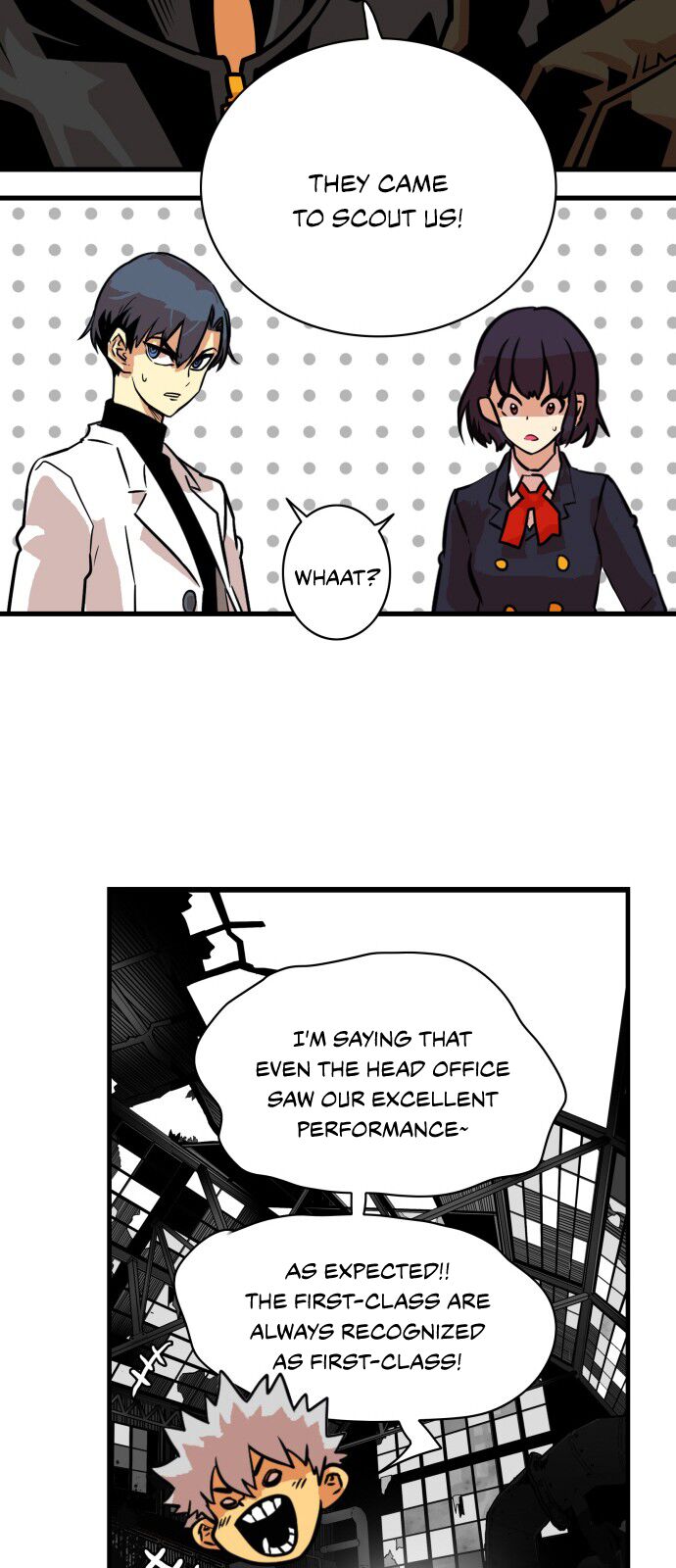 39