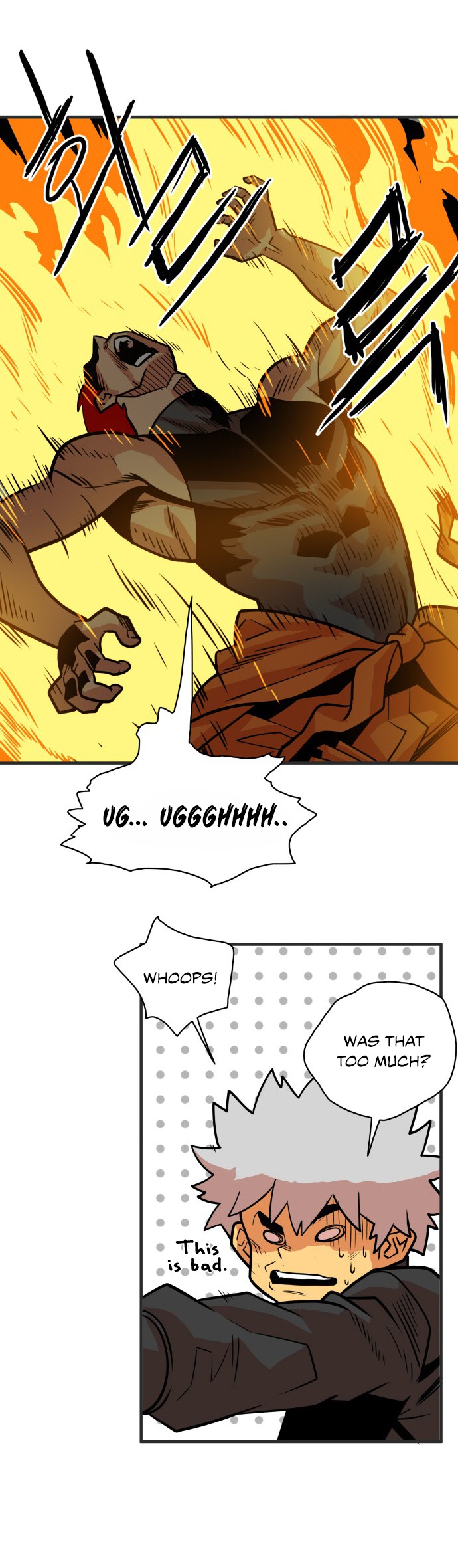 51