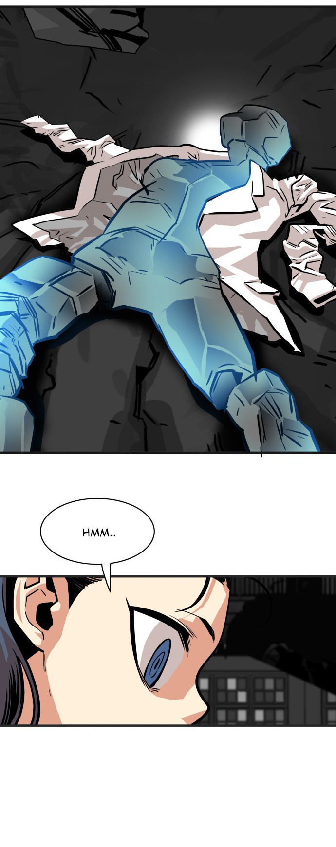 42