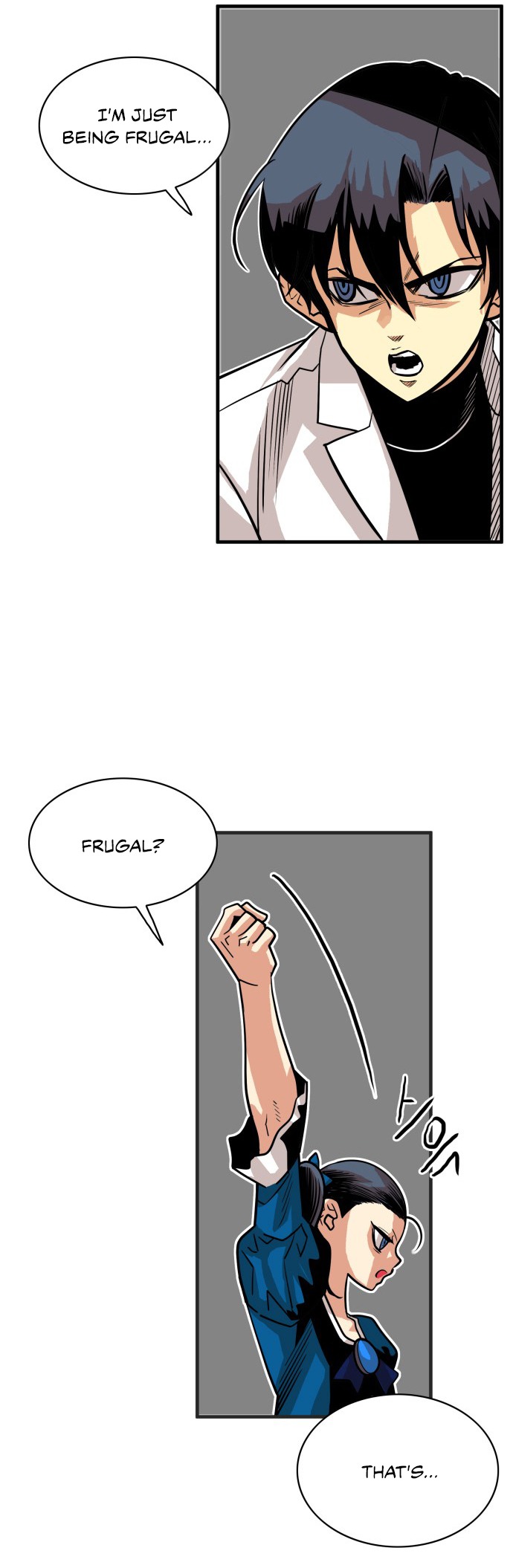 36