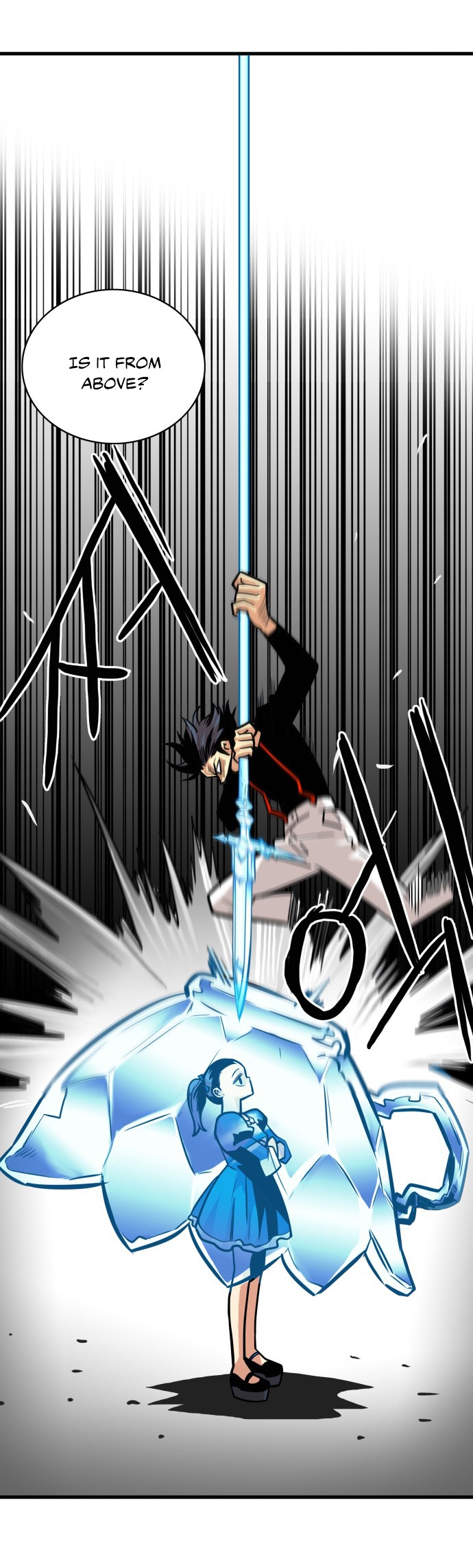 43