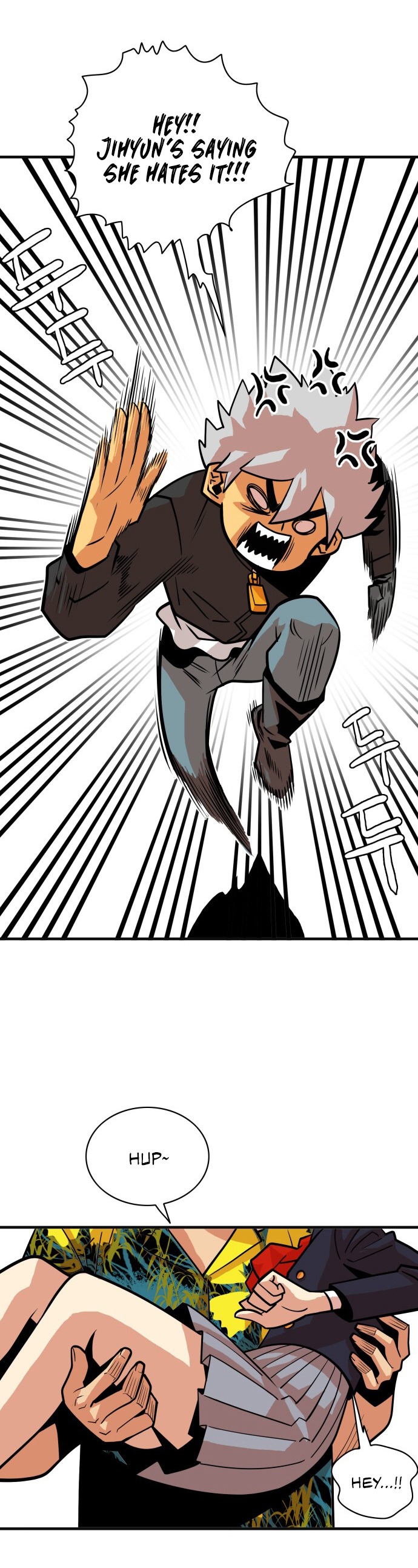47