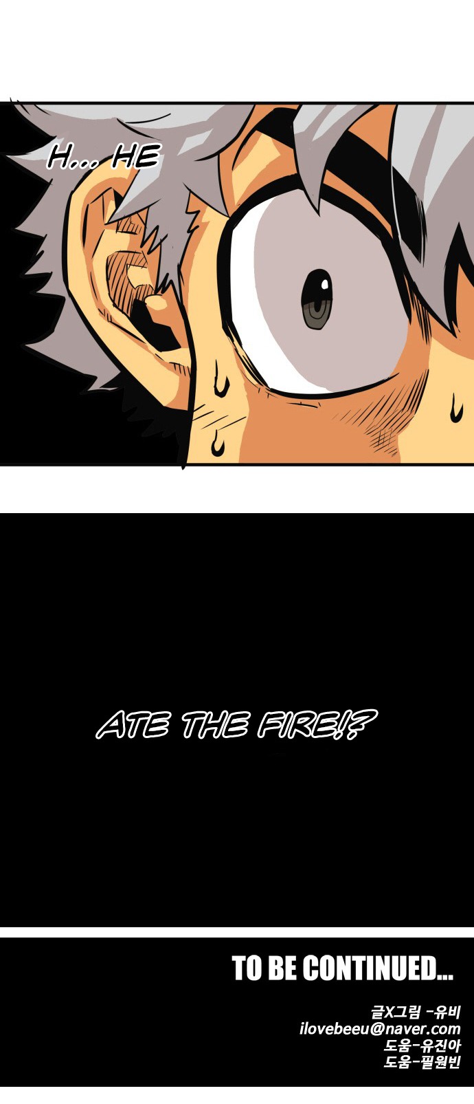 54