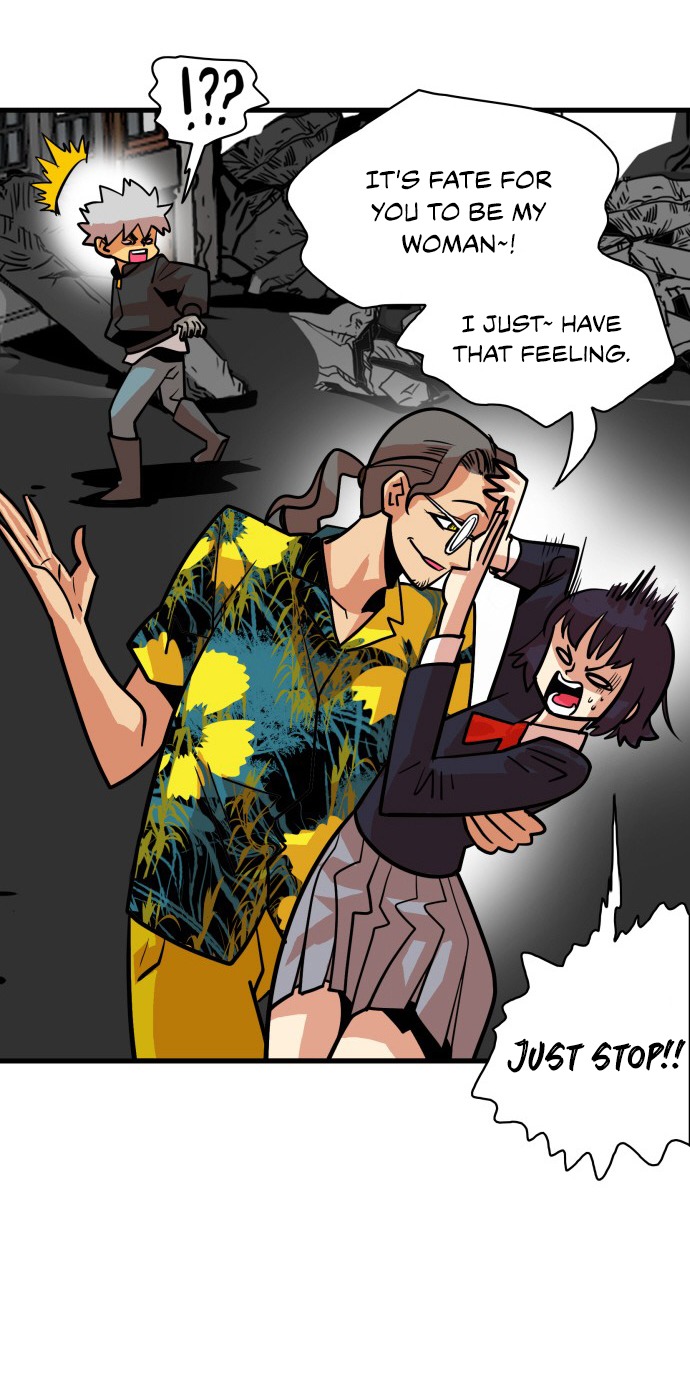 46