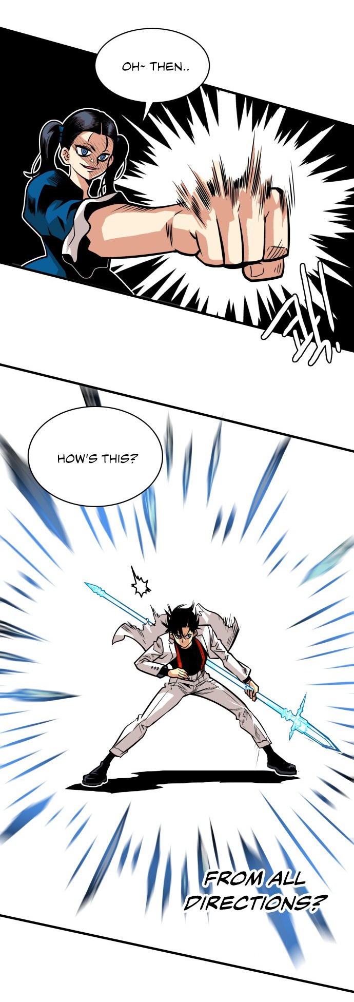 33