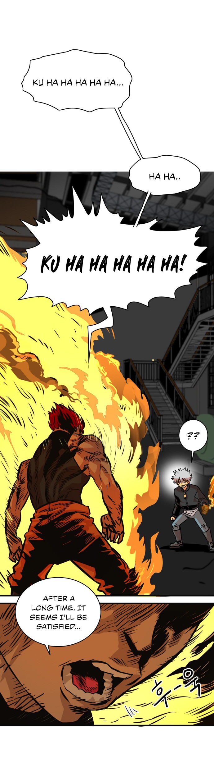 52