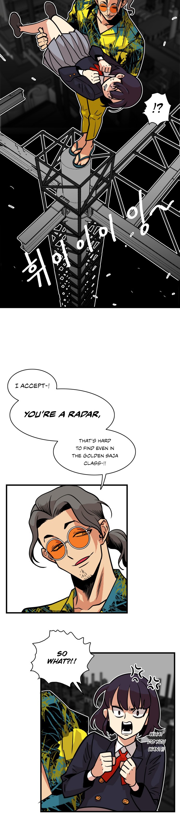 30