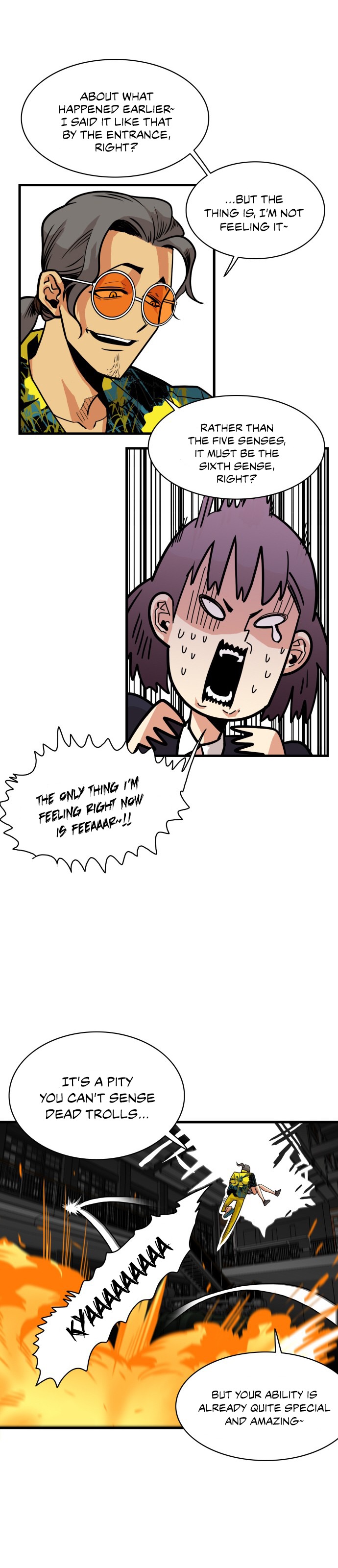 28
