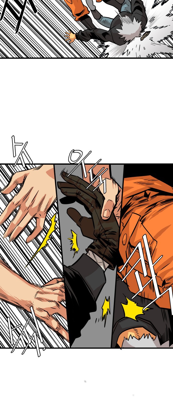 44