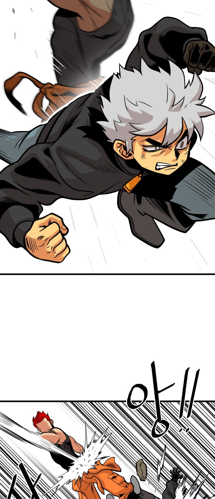 43