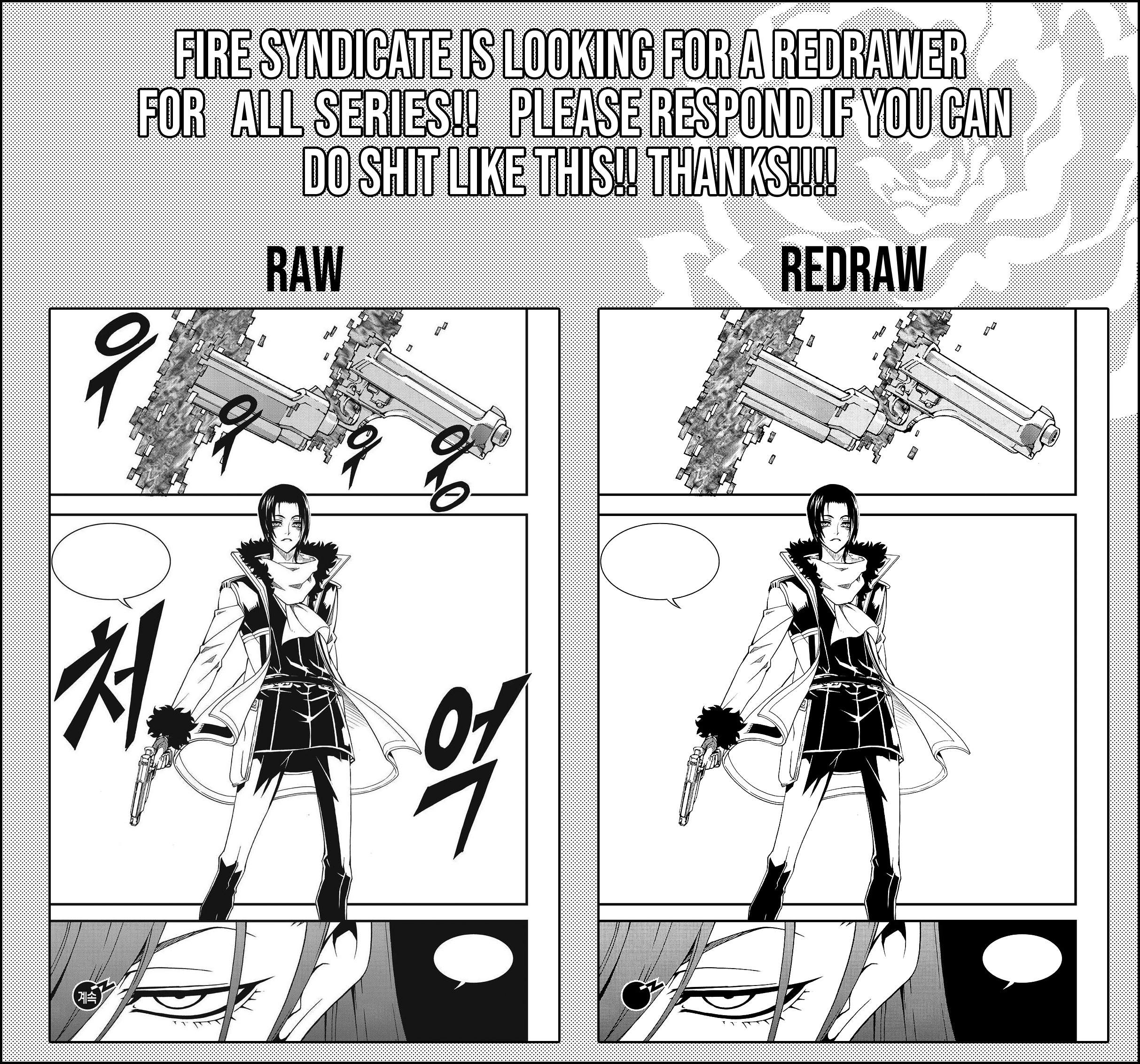 62