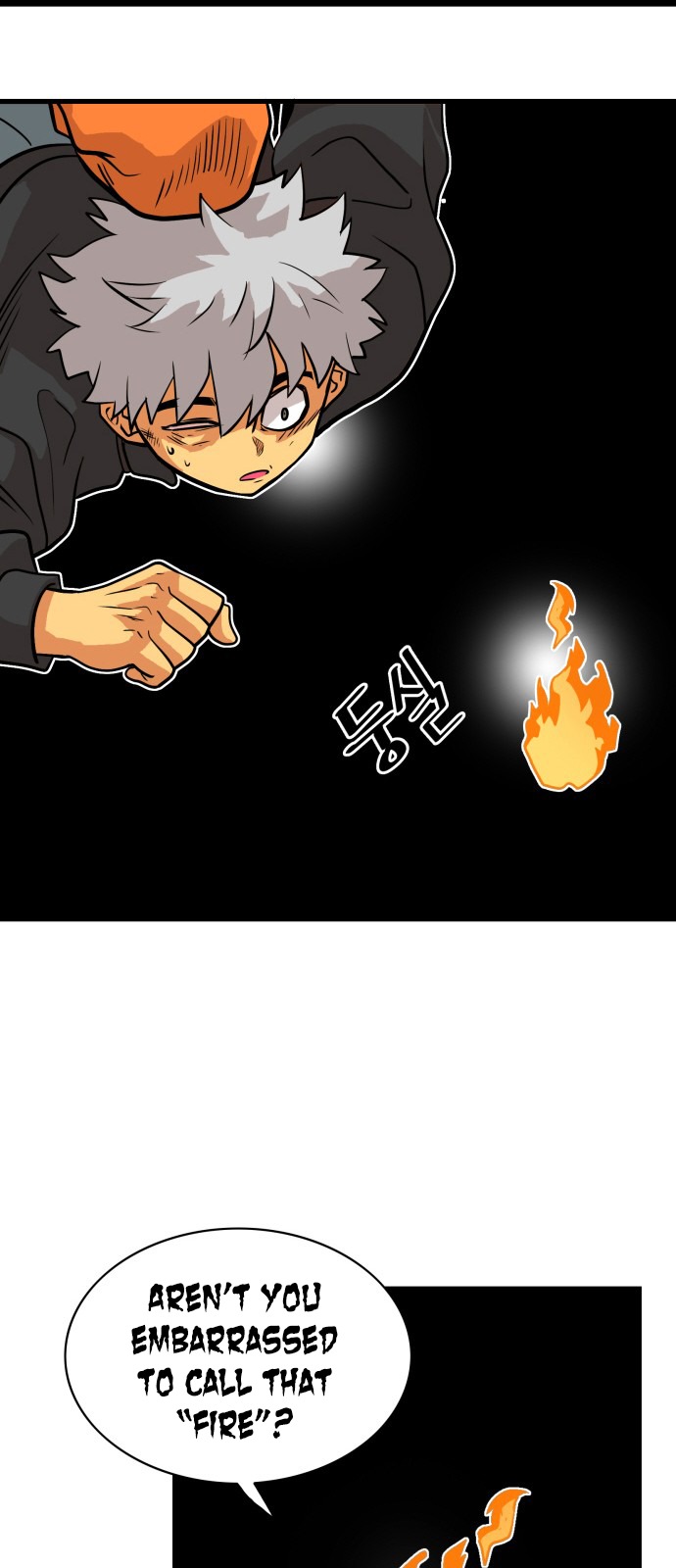 50