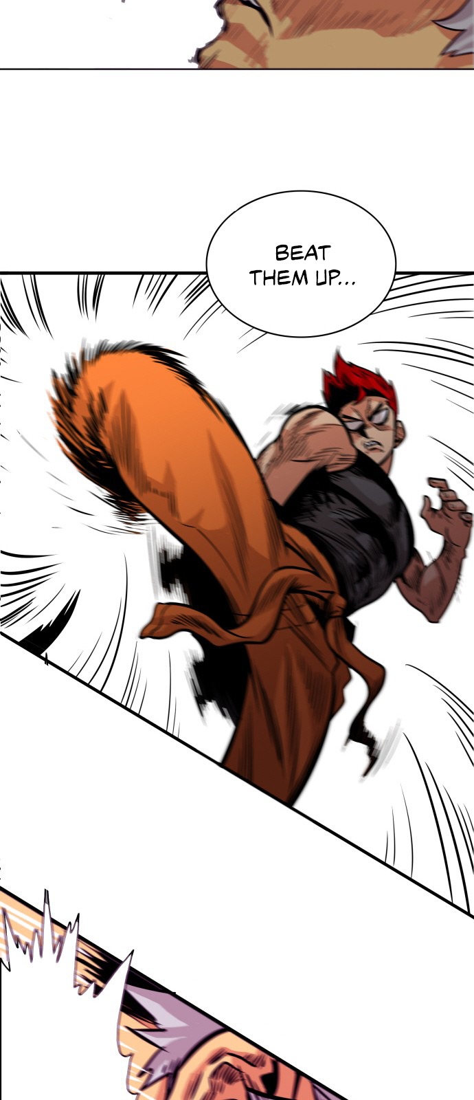 38