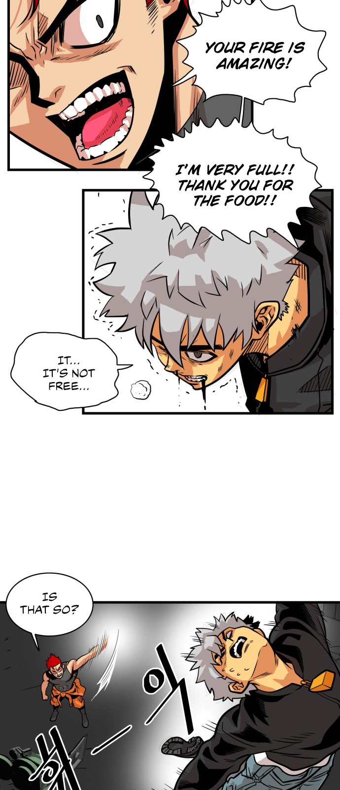 23